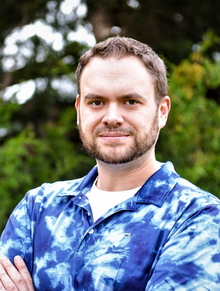 Adam-headshot-2-2.2022-1-e1646342944180